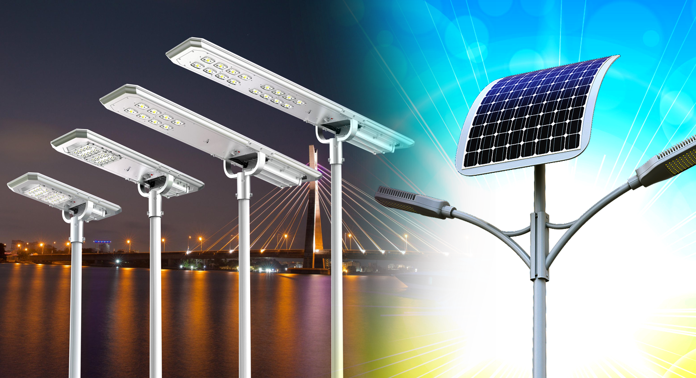 SOLAR STRUCTURE